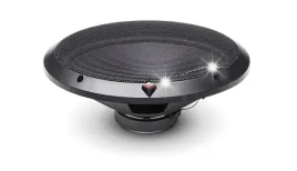 rockford-fosgate-r169x2-glosniki-samochodowe-6x9-na-polke