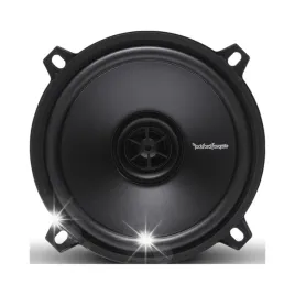 rockford-fosgate-r1525x2-glosniki-samochodowe-130mm-13cm-2-drozne