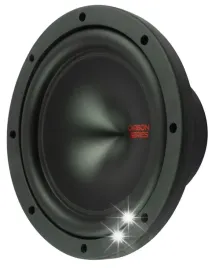 glosnik-basowy-subwoofer-samochodowy-200mm-2x2ohm-audio-system-carbon08-evo