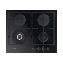 plyta-gazowa-whirlpool-aktl-629-nb1