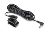 mikrofon-do-radia-samochodowego-bluetoth-jvc