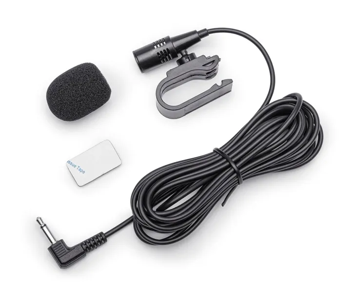 mikrofon-do-radia-samochodowego-bluetoth-jvc