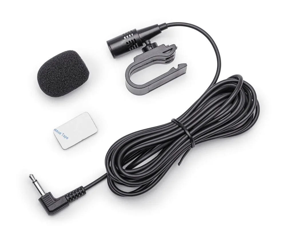 mikrofon-do-radia-samochodowego-bluetoth-jvc