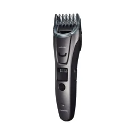 panasonic-er-gb80-h503-trymer-do-wlosow-brody-3-nasadki