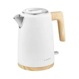czajnik-elektryczny-lafe-scandi-pro-bialy-1-7-l-2200-w