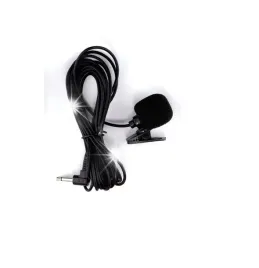 mikrofon-przewodowy-jack-3-5mm-do-radia-samochodowego-sony-xav-mex-dsx