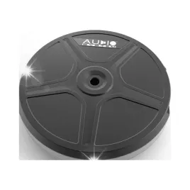 audio-system-sw11-subwoofer-samochodowy-basowy-w-kolo-zapasowe-150w