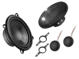 cl-018130set-glosniki-samochodowe-dwudrozne-130mm