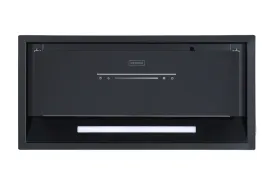 okap-kernau-kbh-1560-b-gesture-357-m3-h-wyciag-pochlaniacz-listwa-led