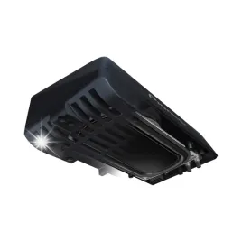 subwoofer-aktywny-samochodowy-basowy-pod-fotel-kokpit-pioneer-ts-wx010a