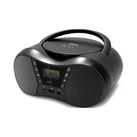 radioodtwarzacz-eltra-lila-2-cd-mp3-usb-bluetooth-czarny