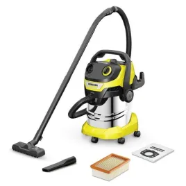 odkurzacz-na-sucho-i-mokro-karcher-wd-5-s-v-25-5-22-1-628-350-0