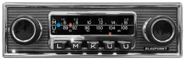 radio-samochodowe-retro-mp3-usb-dab-bluetooth-blaupunkt-frankfurt-stereo-mb