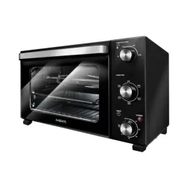 mini-piekarnik-mpm-mpe-17-t-48l-1800w-rozen-obrotowy-termoobieg-czarny
