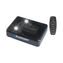 blaupunkt-gtw-190-samochodowy-subwoofer-aktywny-glosnik-basowy-pod-fotel