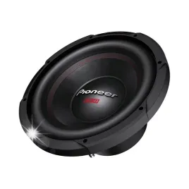pioneer-ts-w3010pro-samochodowy-glosnik-basowy-subwoofer-30cm-300mm