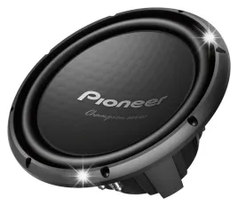 samochodowy-glosnik-basowy-30cm-300mm-4ohm-400w-rms-pioneer-ts-w32d4