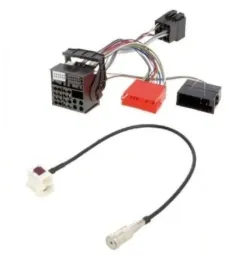 plug-and-play-iso-adapter-adapter-antenowy-do-audi-rns-e-2000-2007
