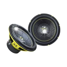 samochodowy-glosnik-basowy-30cm-2x2ohm-1000w-ground-zero-gziw-12xspl-d2