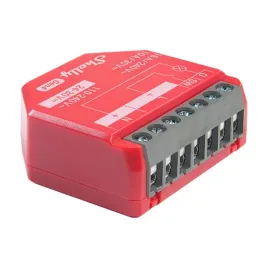 sterownik-shelly-1pmgen4-wifi