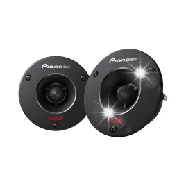 pioneer-ts-b1010pro-glosniki-samochodowe-wysokotonowe-tweetery
