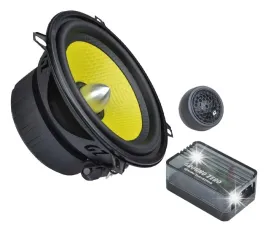 glosniki-samochodowe-13cm-3ohm-system-zwrotnice-ground-zero-gztc-130-2x