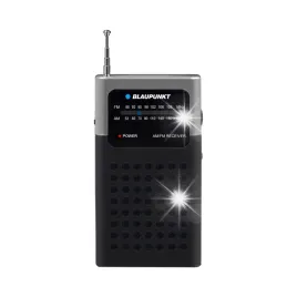 przenosne-radio-am-fm-antena-zasilanie-baterie-aa-blaupunkt-pr4bk