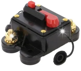 bezpiecznik-automatyczny-12v-24v-200a-wodoodporny
