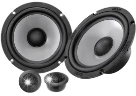 clarion-sh1622c-glosniki-samochodowe-165cm-165mm-compo-system-180w