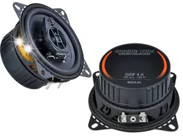 ground-zero-gzif-5-2-glosniki-samochodowe-13cm-130mm-maskownice