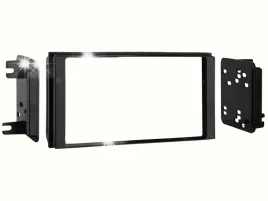 ramka-radiowa-adapter-2-din-subaru-impreza-outback-sport-wrx-forester