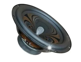 kuerl-gl-1021-glosnik-samochodowy-basowy-subwoofer-25cm-250mm