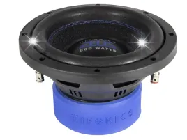 samochodowy-glosnik-basowy-200mm-2-x2ohm-300w-rms-hifonics-zxs8d2-
