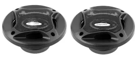 glosniki-samochodowe-10cm-100mm-3-drozne-4ohm-krugerandmatz-kmdb40-2szt