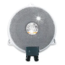 glosnik-z-wibracjami-8ohm-50w-rms-sinuslive-basspump-white-1szt