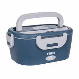 elektryczny-lunch-box-n-oveen-110-l-niebieski