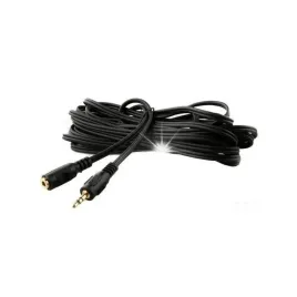 hertz-hma-c3-5-kabel-do-pilota-hertz-hmc-do-radia-marine-hmr10-hmr20