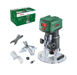 frezarka-akumulatorowa-bosch-advancedtrimrouter-18v-8-tuleje-zaciskowe