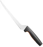 fiskars-noz-do-filetowania-functional-form
