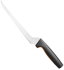 fiskars-noz-do-filetowania-functional-form