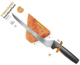 fiskars-noz-do-filetowania-functional-form-linia-functional-form