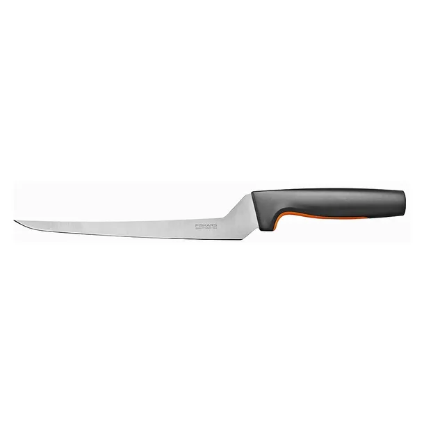 fiskars-noz-do-filetowania-functional-form-marka-fiskars