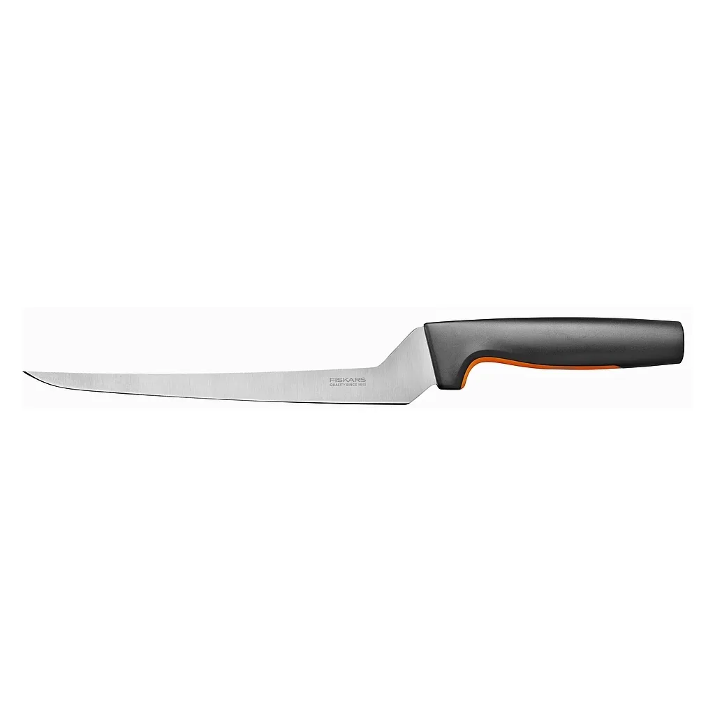 fiskars-noz-do-filetowania-functional-form