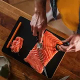 fiskars-noz-do-filetowania-functional-form-przeznaczenie-do-filetowania