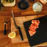 fiskars-noz-do-filetowania-functional-form-material-uchwytu-plastik