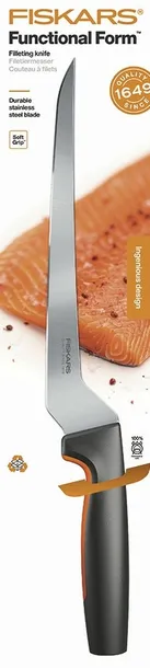 fiskars-noz-do-filetowania-functional-form-material-ostrza-ze-stali