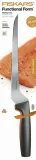fiskars-noz-do-filetowania-functional-form-material-ostrza-ze-stali