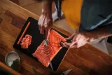 fiskars-noz-do-filetowania-functional-form-waga-z-opakowaniem-0-11-kg