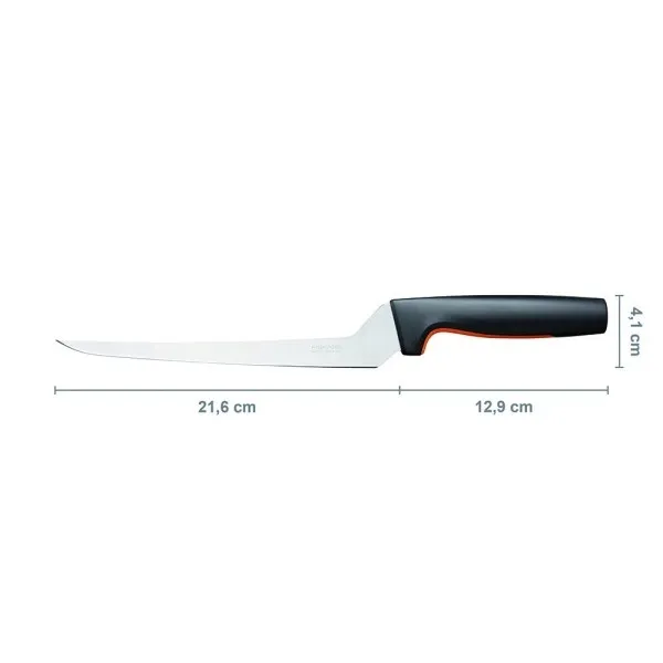 fiskars-noz-do-filetowania-functional-form-kod-producenta-1057540