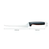 fiskars-noz-do-filetowania-functional-form-kod-producenta-1057540